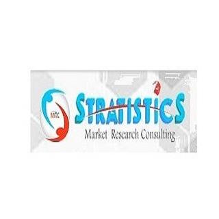 Stratistics Market